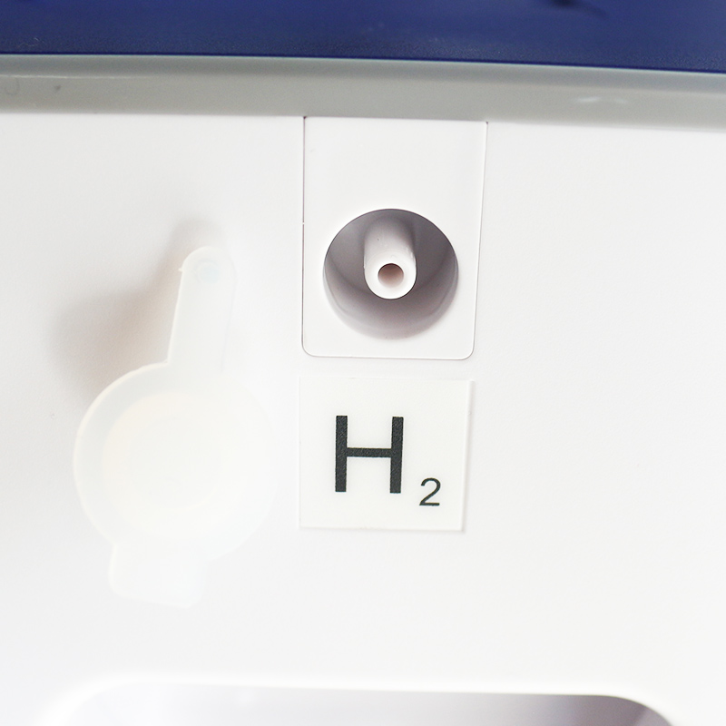 OLV-900M Hydrogen Oxygen Concentrator 600ml  