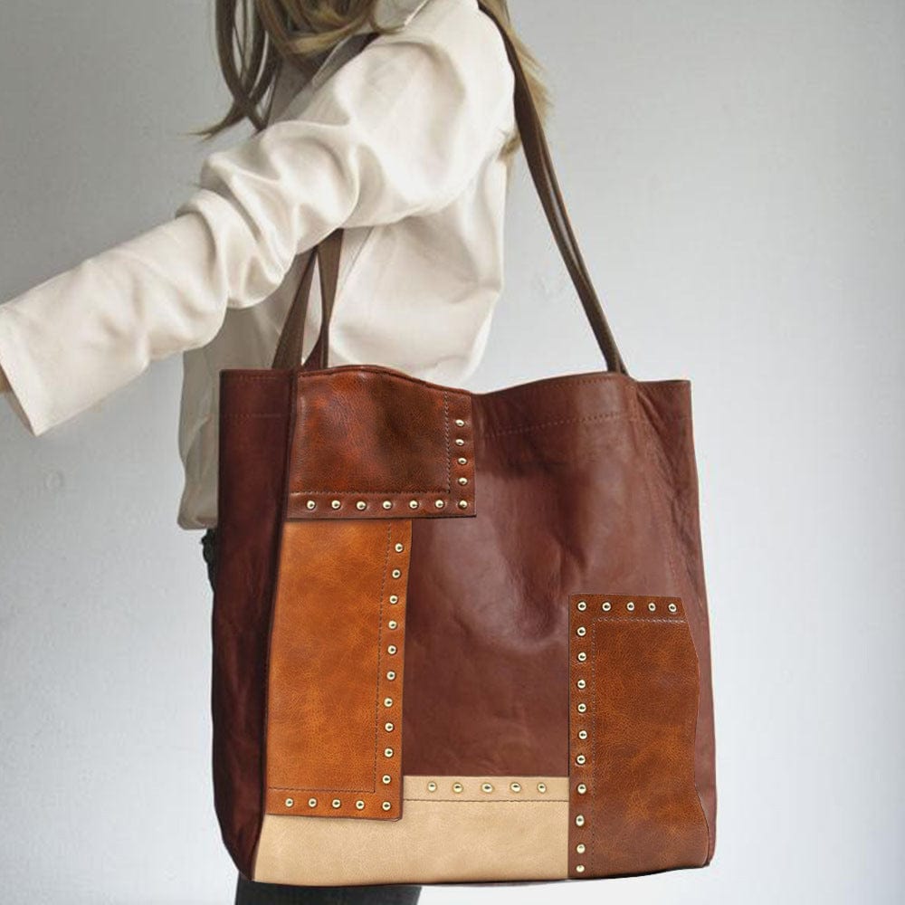 Tote Bags-BETTERSHOES