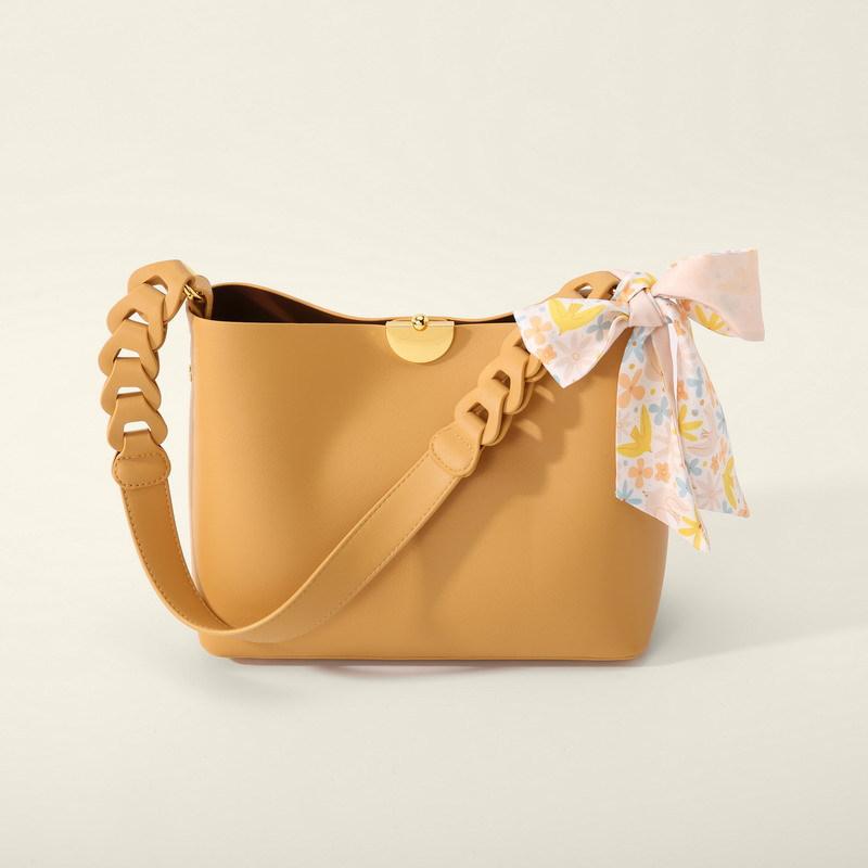 Fashion Tote Bag-BETTERSHOES