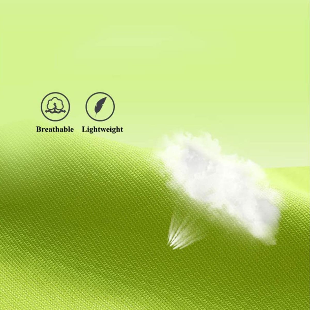 Car Breakdown Vest Washable Emergency Vest for Drivers Workers