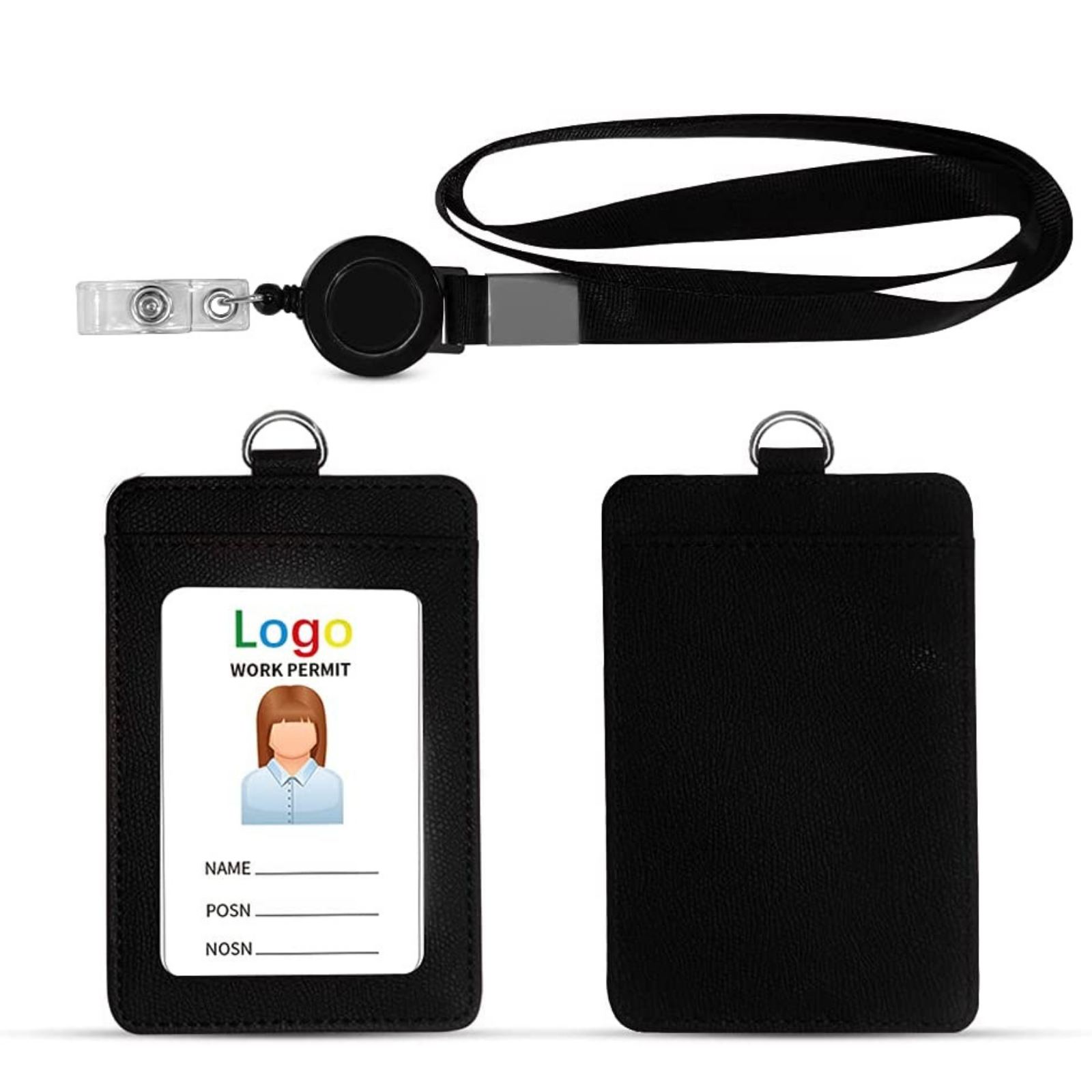 Tools & Home Improvement