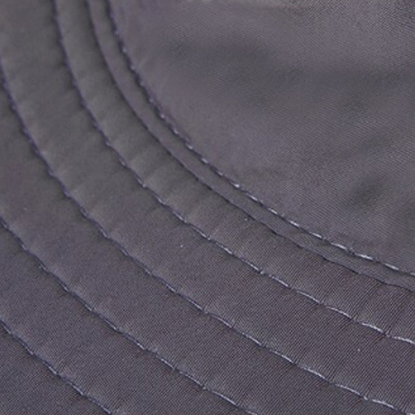 Fishing Cap UV Sun Protection Hat With Wide Brim Removable Flap and Face Neck Full Coverage