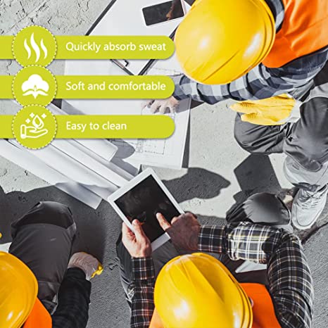 Long Sleeve High Vis Reflective Safety Mesh Quick Dry T Shirts