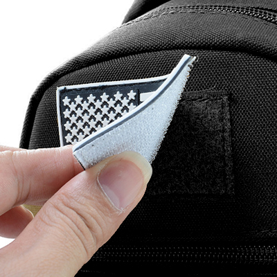 Tactical Sling Bag Pack Military Molle EDC Rover Shoulder Siling Backpack Sports Bags