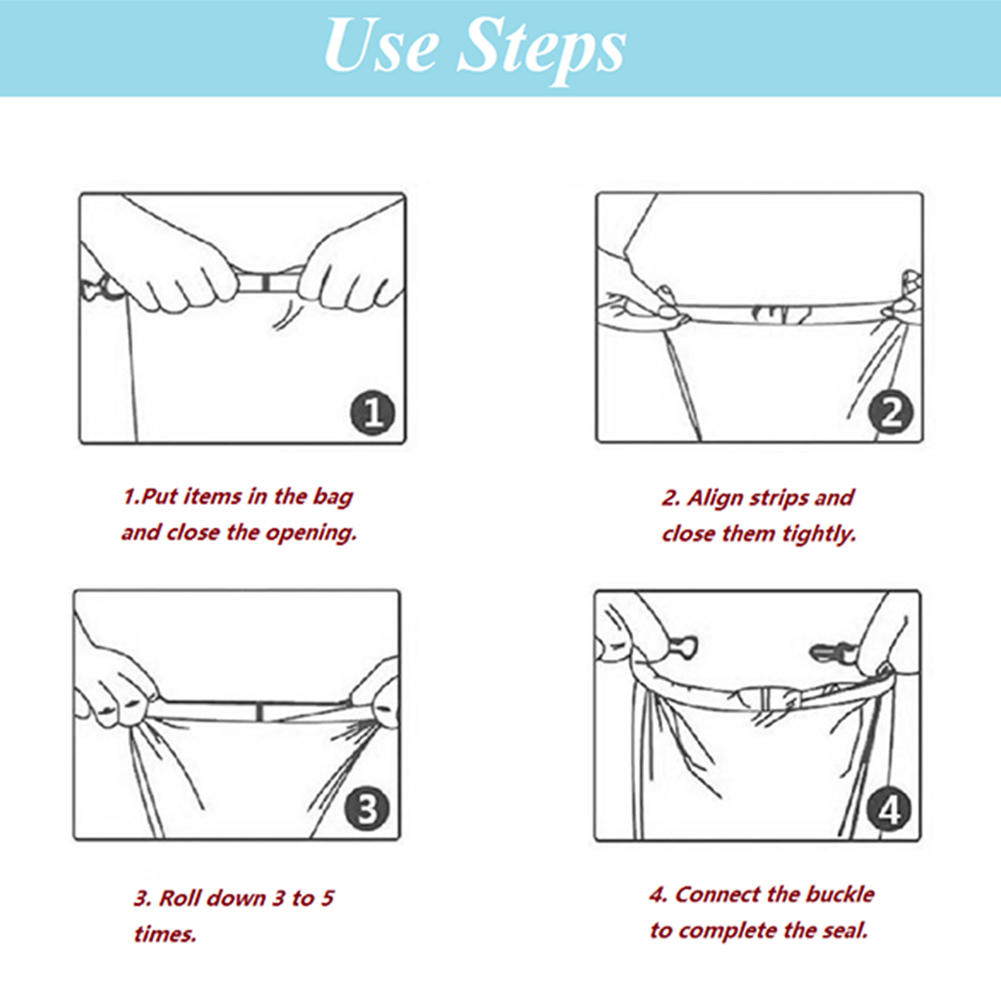 Camo Rucksack Waterproof Dry Bag 5L/10L/20L Floating Backpack with Single Double Shoulder Strap Swimming Boating Fishing