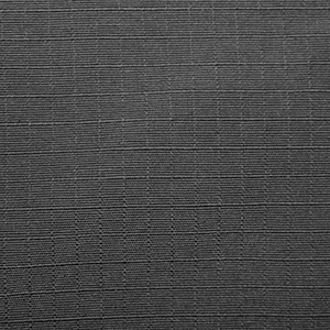 Tactical Cargo Shorts Men's Hycoprot Lightweight Multi Pockets Ripstop