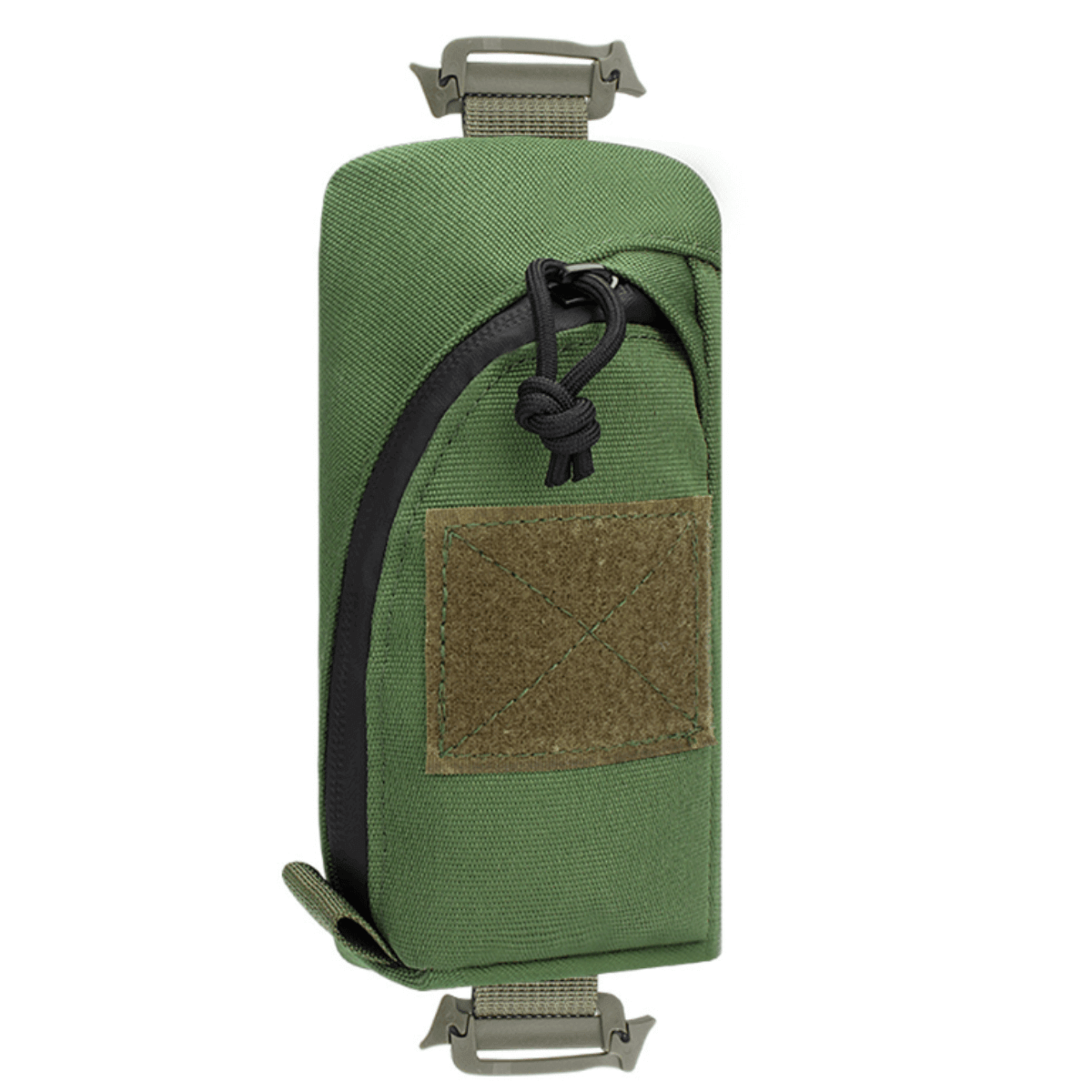 EDC Tactical MOLLE Shoulder Sling Bag Small