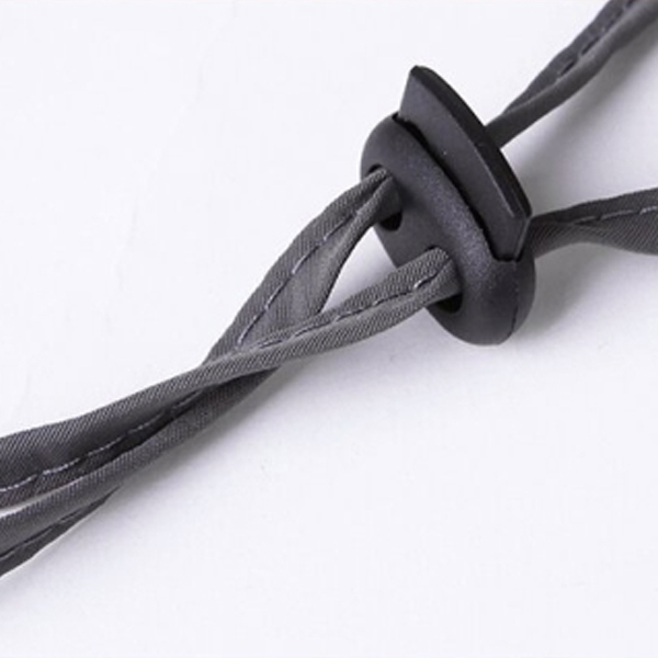 Fishing Cap UV Sun Protection Hat With Wide Brim Removable Flap and Face Neck Full Coverage