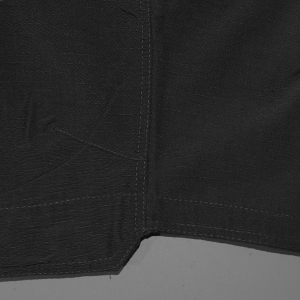 Tactical Cargo Shorts Men's Hycoprot Lightweight Multi Pockets Ripstop