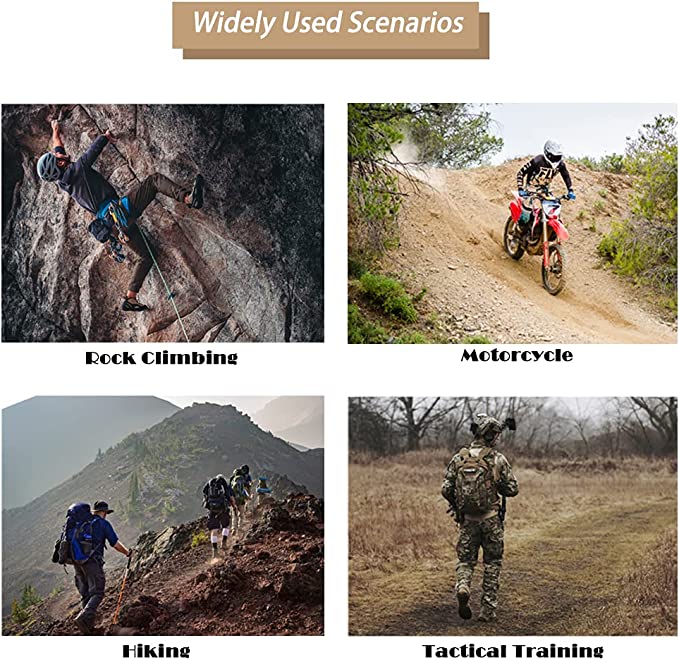 Half Finger Airsoft Gloves with Adjustable Wrist Velcro for Motorcycle