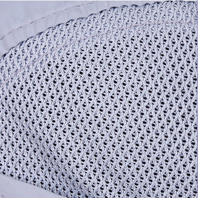 Adjustable UPF 50+ Summer Fishing Hat For Men Women with Neck Flap UV Sun Protection Cap With Face Neck Full Coverage