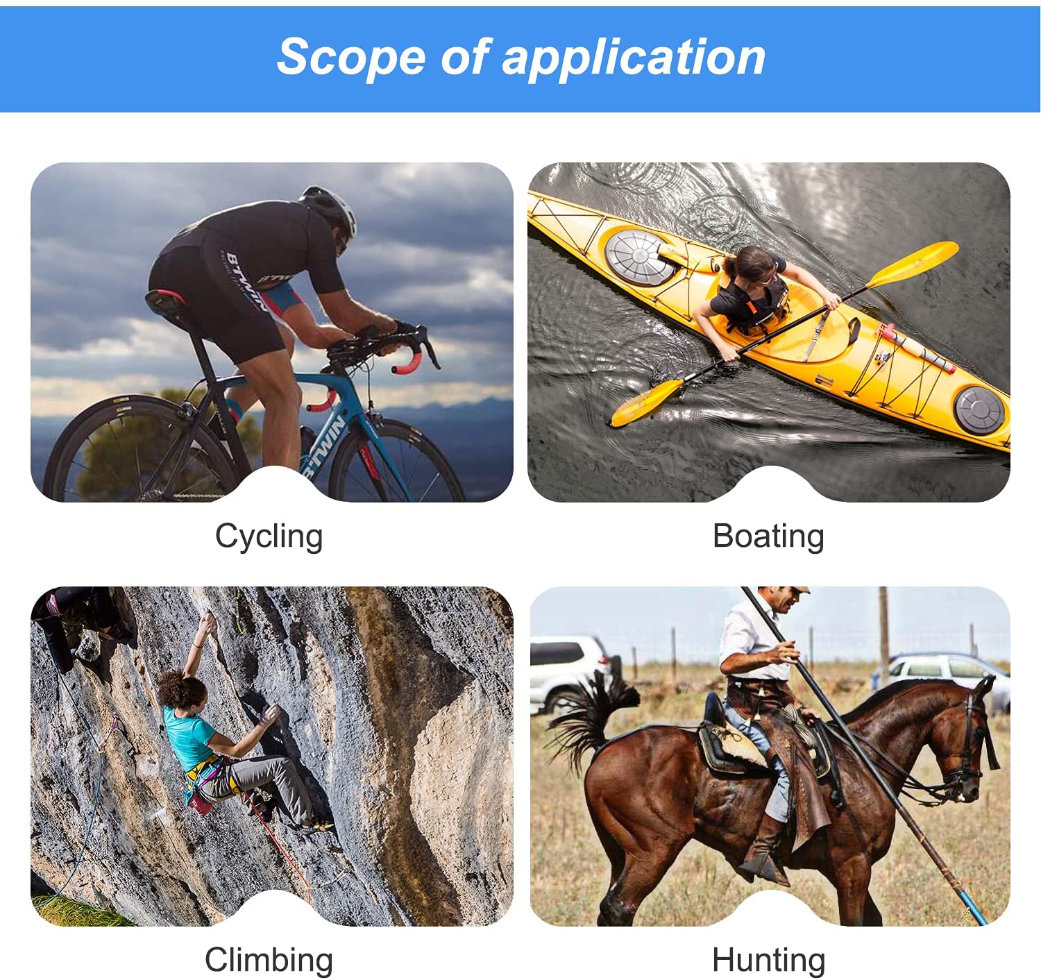 HYCOPROT Half Finger Tactical Gloves, Touch Screen Knuckle Protective Breathable Lightweight Outdoor Military Gloves for Shooting, Hunting, Motorcycling, Climbing