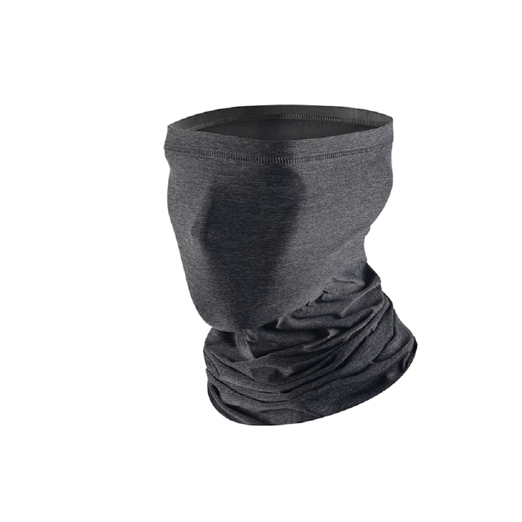 Halo Neck Gaiter