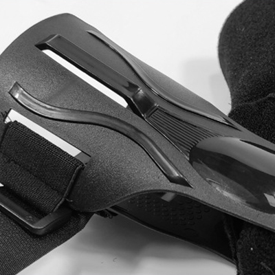 Ankle Support Brace for Men Women Adjustable Compression Sleeve Sport Ankle Support Wrap Stabilizer For Sprained Ankle Plantar Fasciitis Achilles Tendon Sprain Injury Recovery