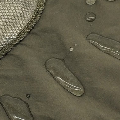 Adjustable UPF 50+ Summer Fishing Hat For Men Women with Neck Flap UV Sun Protection Cap With Face Neck Full Coverage