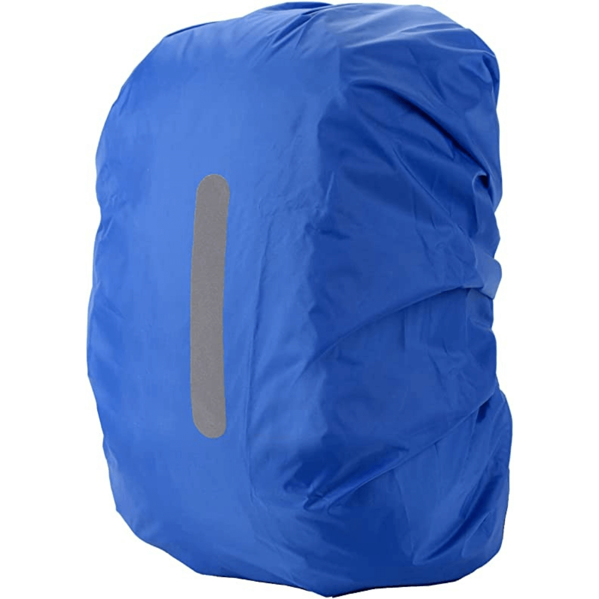 Foldable Ultralight Backpack Rain Cover with Reflective