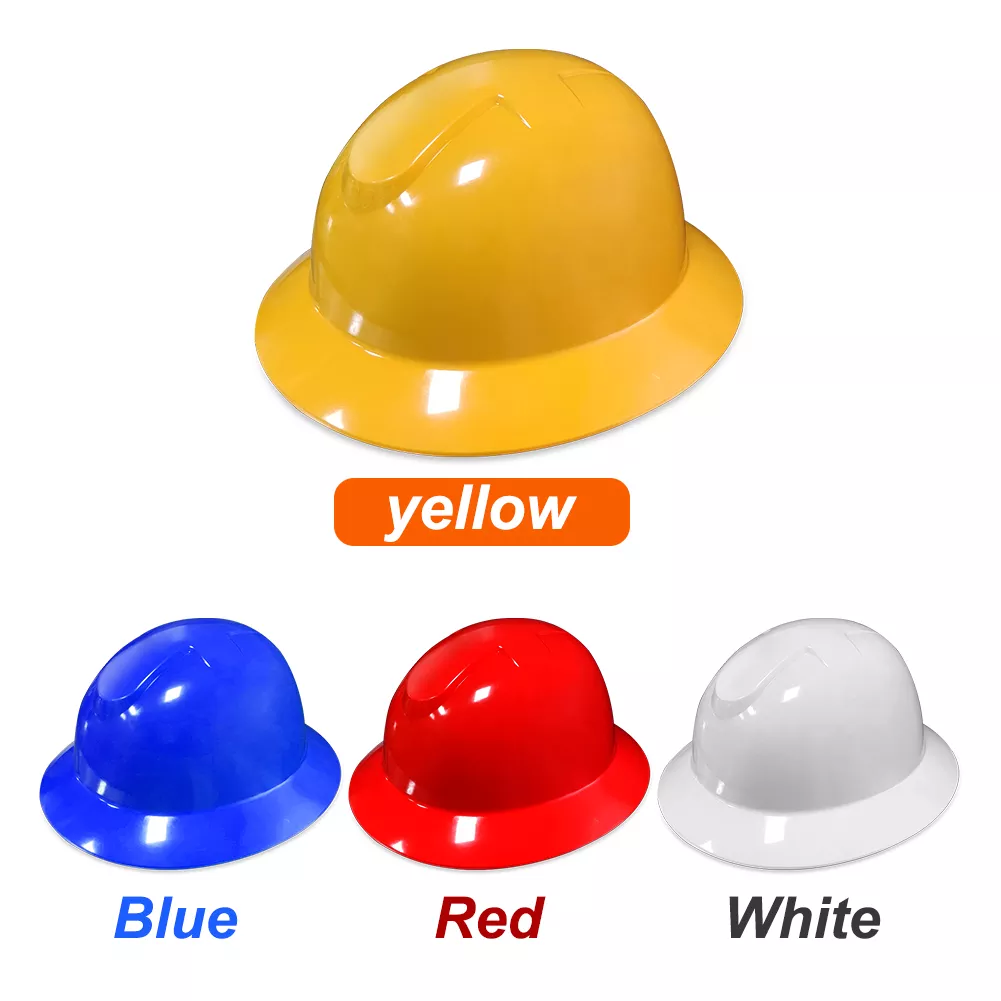 Waterproof PU Soft Heavy Duty Work Safety Apron