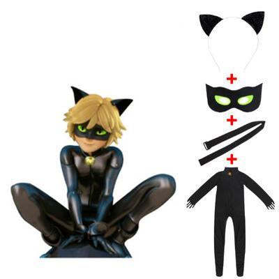 Child Ladybird Girl Costume Halloween Outfits