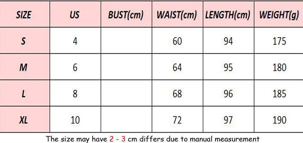 Fitness workout leggings - Air-Pinkami