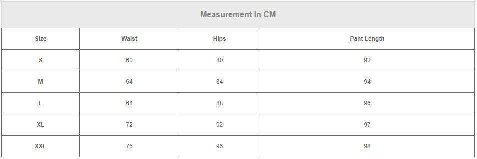 Fitness workout leggings - #Boss girl - 4 colors-Pinkami