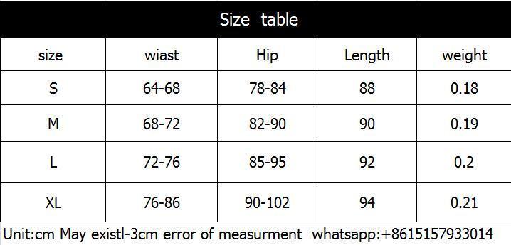 Fitness workout leggings - geometric - Black/White-Pinkami