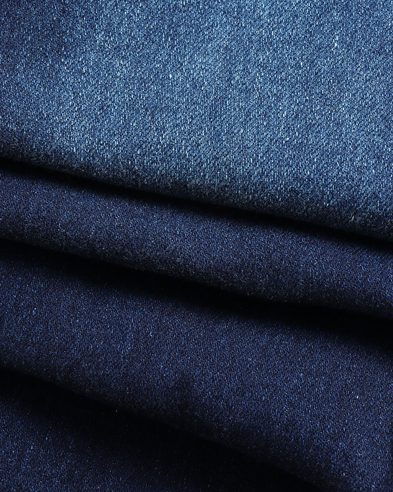 Tummy Control Butt Lifting High Waist Skinny Jeans-Pinkami