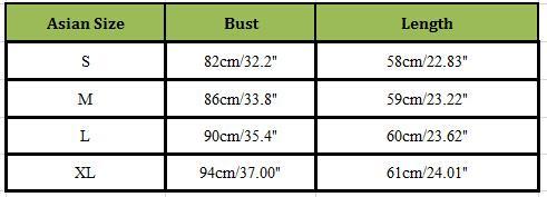 Fitness tank - Basic loose - quick dry - 6 colors-Pinkami