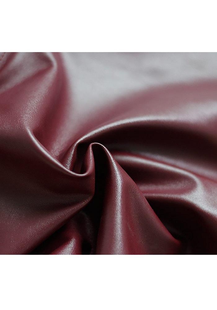 Womens Wonder Woman Halloween Costume All Sizes