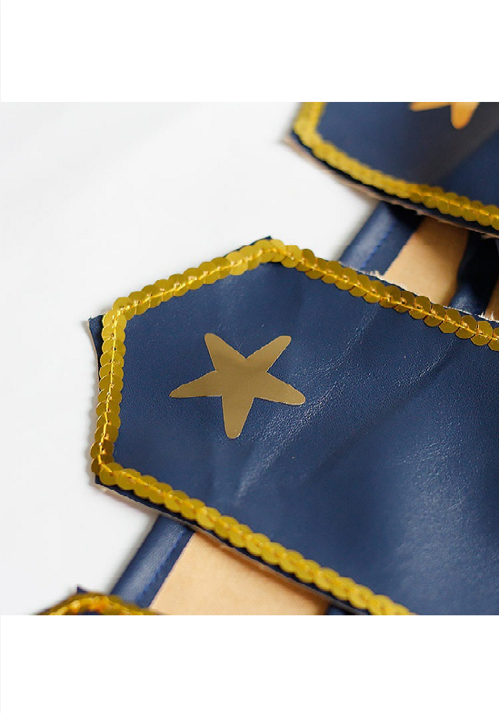 Womens Wonder Woman Halloween Costume All Sizes