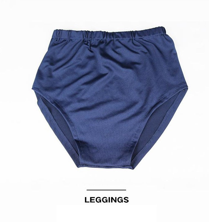 Wonder Woman Costume Details