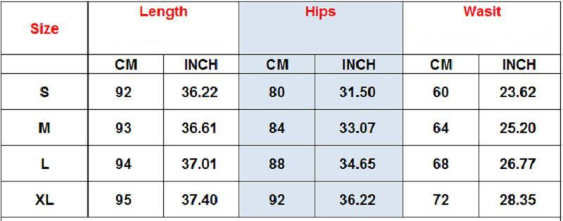 Fitness leggings - High waist - #Lift #Squat - 3 colors-Pinkami