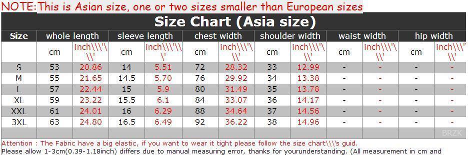 Fitness compression T-shirt - Wonder Woman red-Pinkami