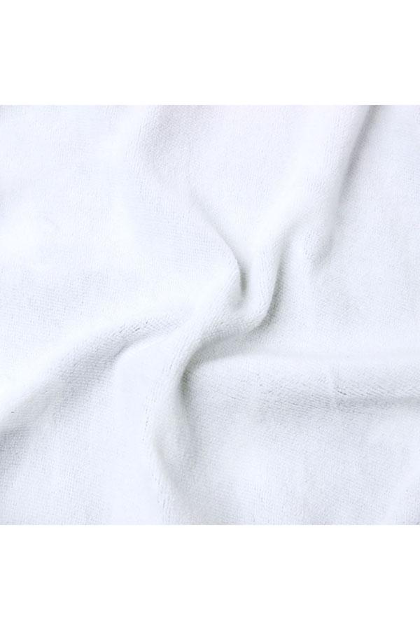 Christmas Baby Boys Toddler Cartoon Reindeer Print Onesies Rompers Gray-Pinkami