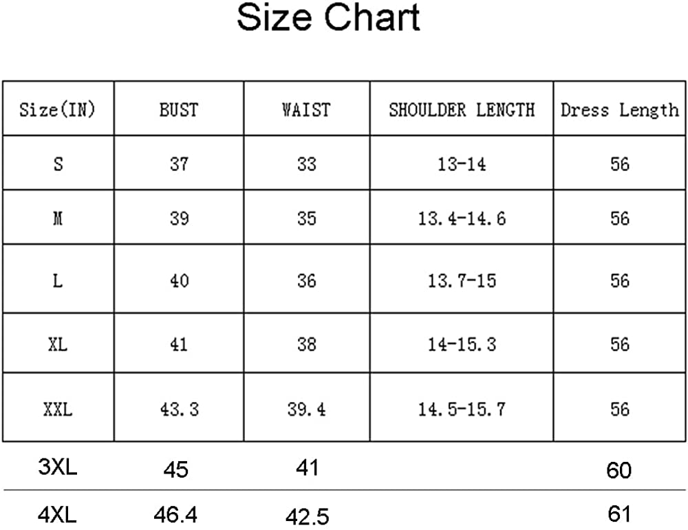 Adult Plague Doctor Costume for Halloween Men and Women-Pinkami