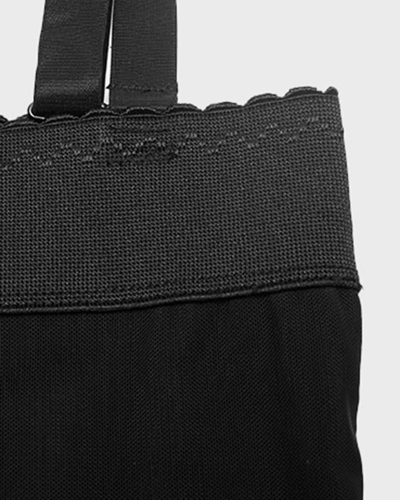 Steel Boned Lettuce Trim Cutout Shapewear