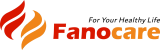 Fanocare Official Store