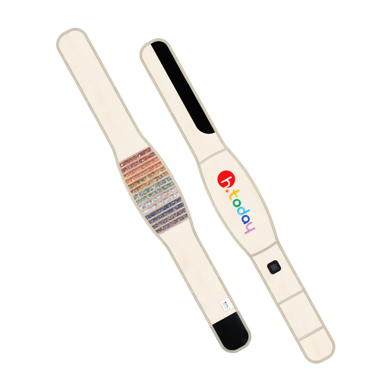 H Smart Belt