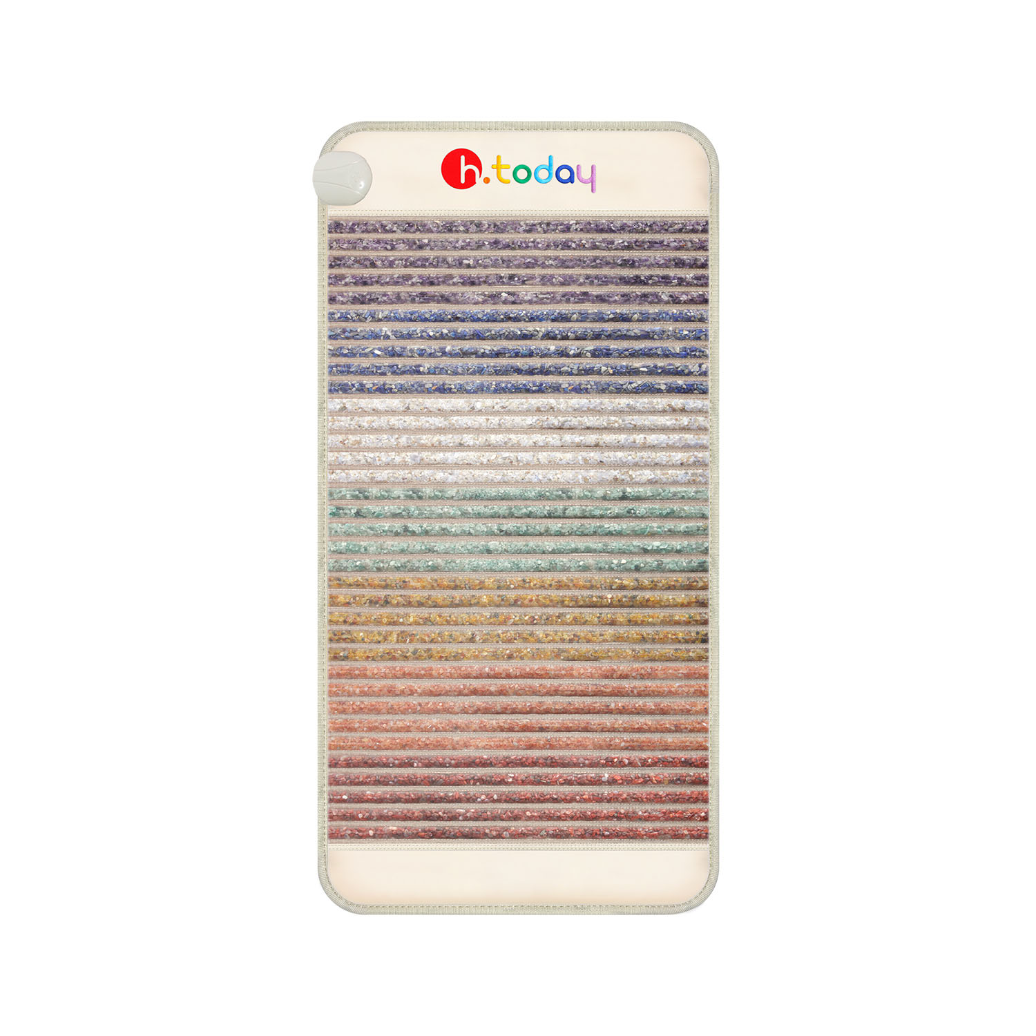 H Classic Compact Mat