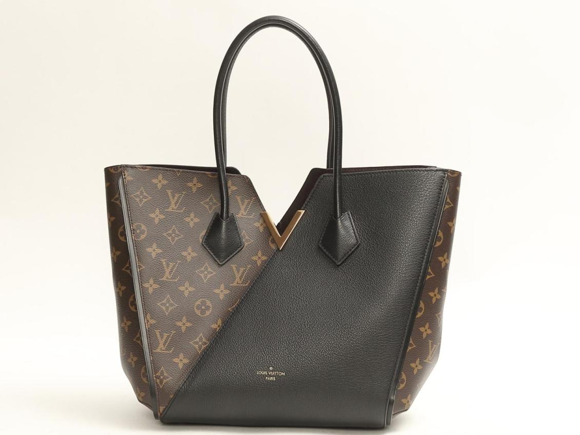 lv kimono bag price