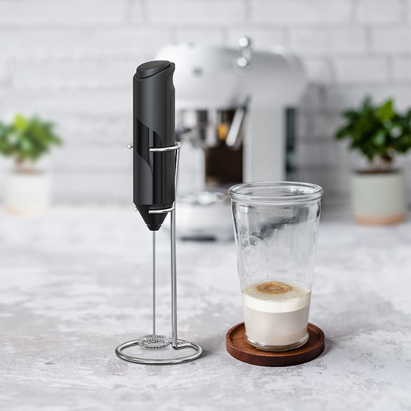 ABS Electric Milk Frother