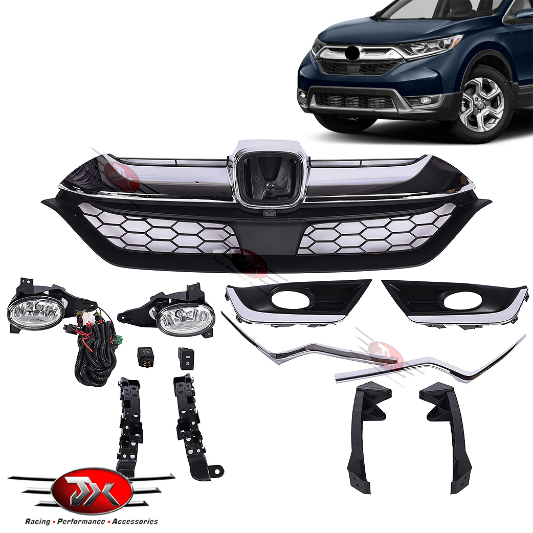 [2-Pack] 512629 Rear Driver and Passenger Side Wheel ハブベアリング Assembly Compatible with 2017-2020 アキュラ MDX, 2019-2020 ホンダ Passport, 2016