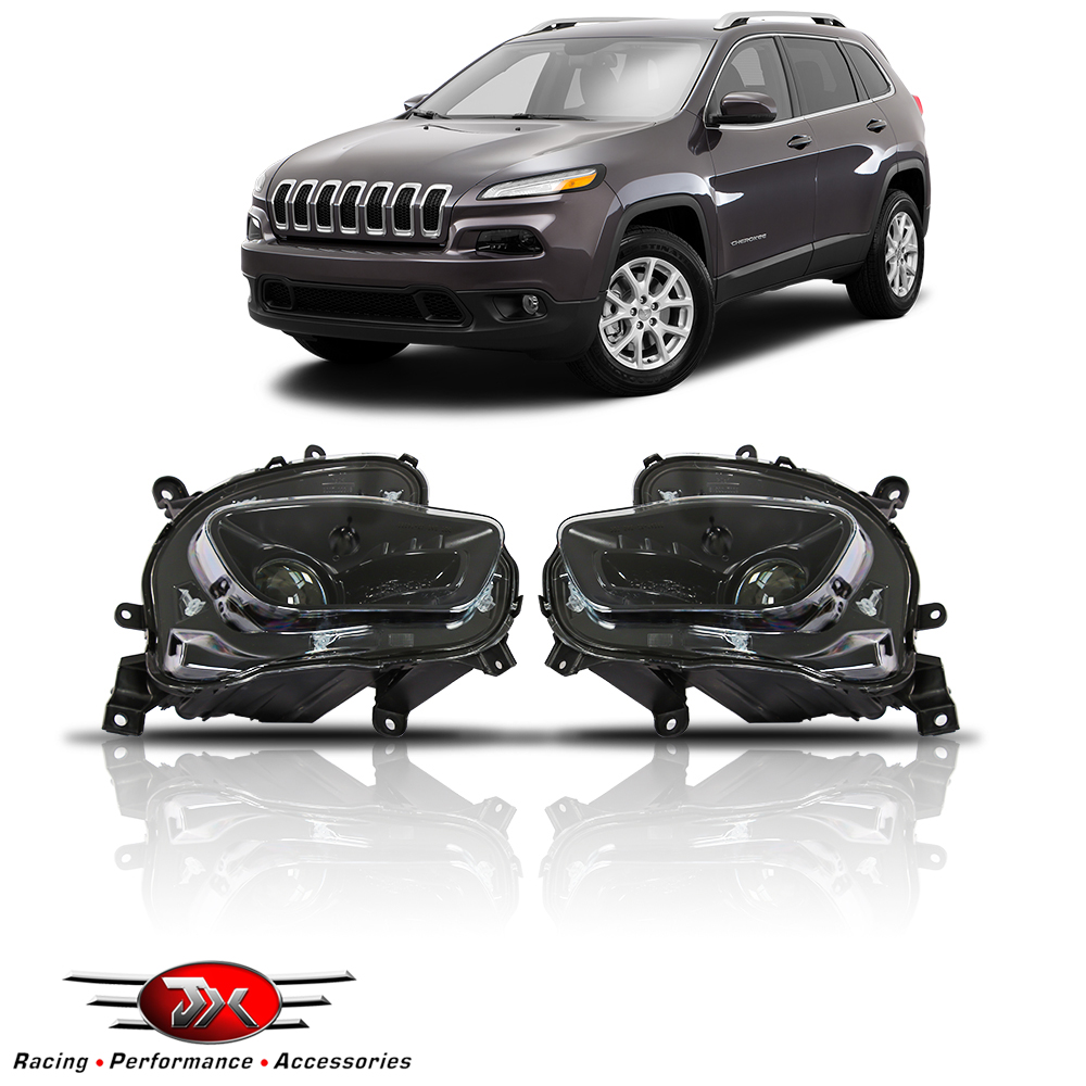 Jeep – jxwellshape