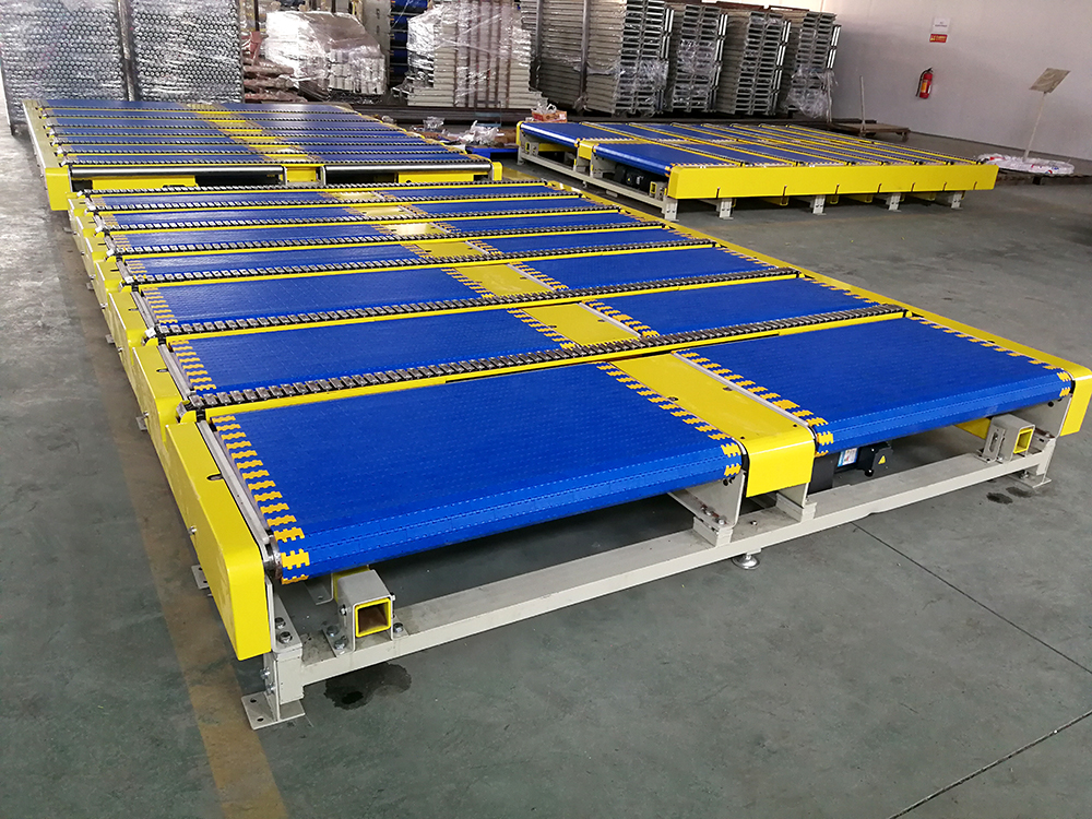 XY stations Conveyor design in corrugated cardboard Suppliers, Manufacturers, Factory