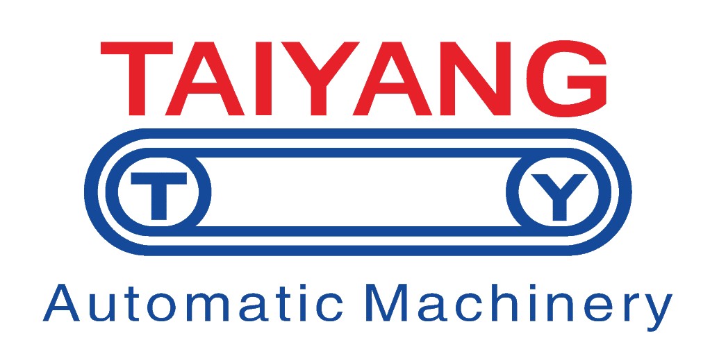 TAIYANG AUTOMATIC MACHINERY