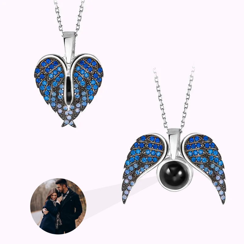 For Love Style Ⅶ (Photo Projection)