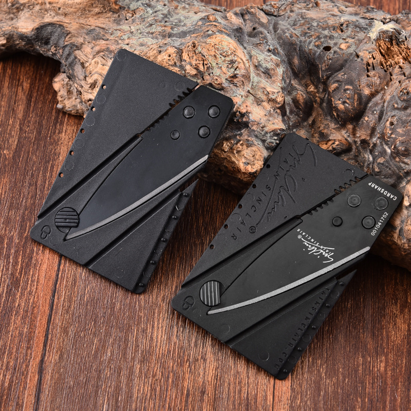 Multipurpose Folding Card Tool - BUY 2 GET 1 FREE