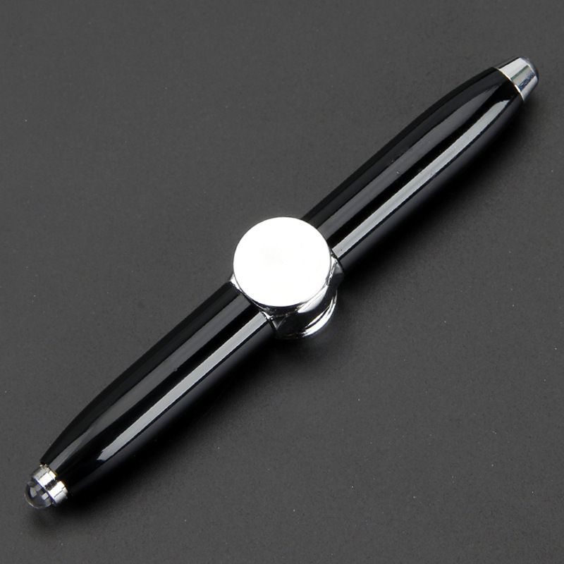 SUMMER PRE SALE - Fidget Spinner Pen
