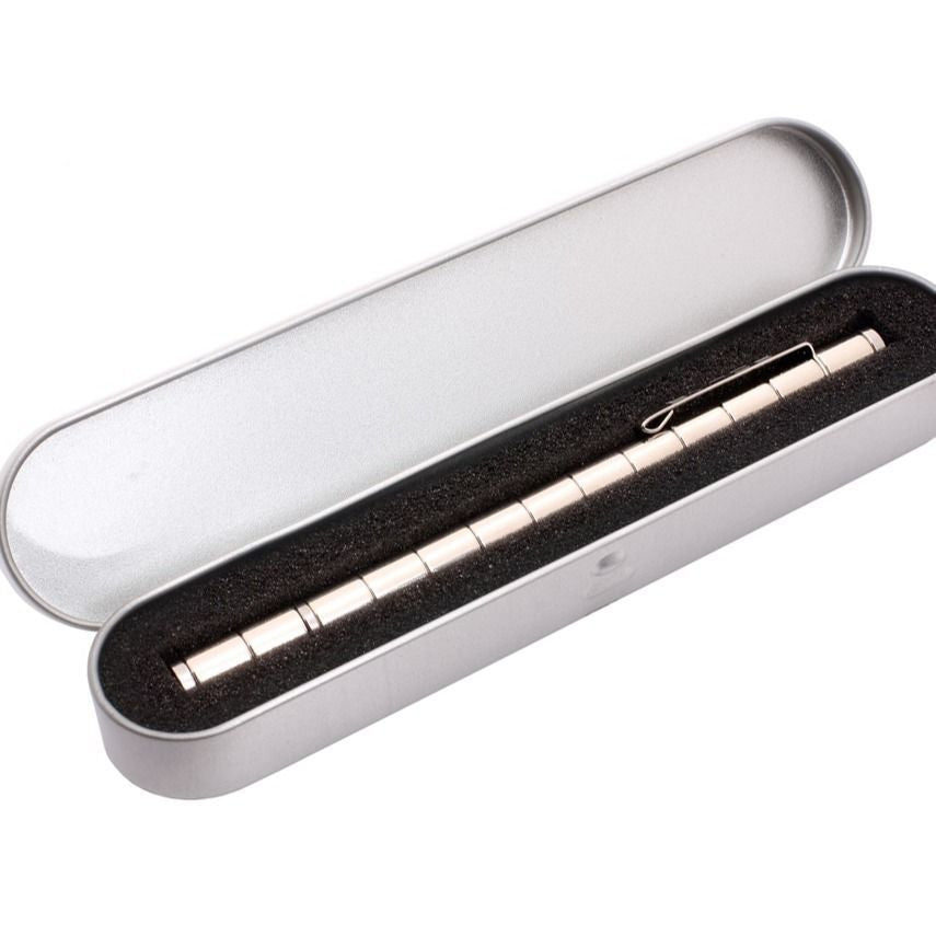 Magenetic Pen
