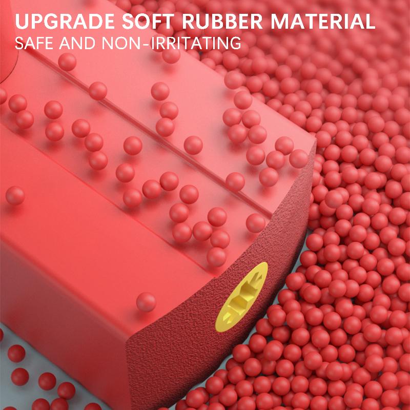 My First Flybar Foam Pogo Stick