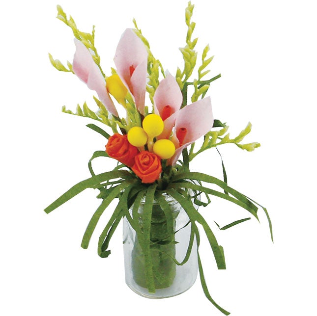 Coffee Shop of Street Corner